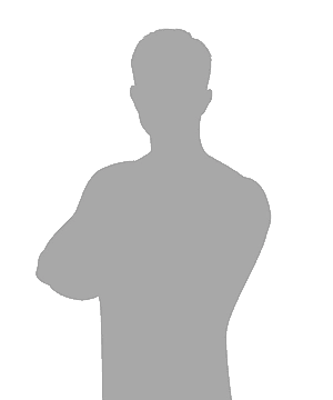 Sample profile image